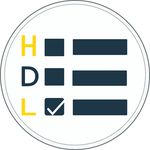 Arif Lofgren - @honey.dude.list - Instagram