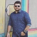 Arif Lofgren - @lofgrenstudio - Instagram
