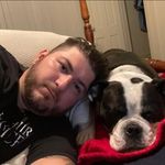 Arif Lofgren - @arjestyle - Instagram
