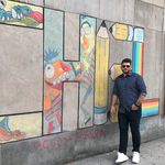 Arif Lofgren - @arje_style - Instagram