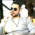 Arif Loren - Facebook