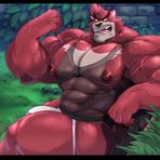 LobDren Yirruff - Facebook