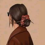 Loren Arip Sasapan - Facebook