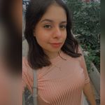 Afreen Arif Makda🕊 - @afreenarifmakda - Instagram