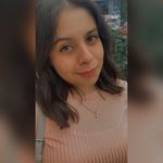 Afreen Arif Makda - @afreenarifmakda_ - Instagram