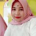 Arif Mahda - Facebook