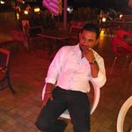 Arif Makda - @arif.makda - Instagram