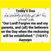 Arif Makda - Facebook