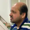 Arif Makda - @arifmakda - TikTok