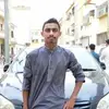 hamaarifmakda221@gmail.com - @hamzamakda4 - TikTok