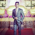 Hamzaarif Makda 221@gmail.com - @hamzaarifmakda - Instagram