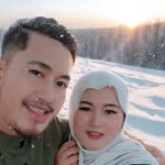 Mohammad Arif Nur - @arif.makdatok - Instagram