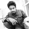 Aarif Malick - @aarifmalick - TikTok