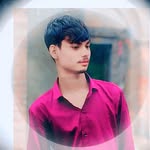 aarif mallick 🥀 N - @arif_malick_a_n_ - Instagram