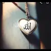 aminaarifmalick - @aminaarifmalick - TikTok