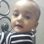 aniqa - @arif_malick - Instagram