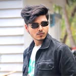 AR IF - @arif_malick007 - Instagram