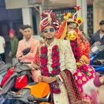 Arif - @arif_malick46 - Instagram