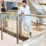Arif Malick - @arifmalick449 - Instagram