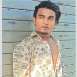Arif malick - @a___r__81_n - Instagram