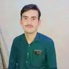 Arif malick - @arifkhani07 - TikTok