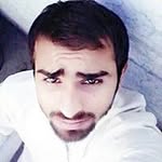 Arif Malick - @malickarif - Instagram