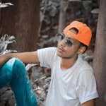 Arif Malick - @arifmalick927 - Instagram