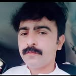 Arif MaliCk 132,💕 - @arif_malick_132 - Instagram