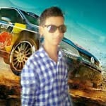 Arif Malick - @arifali2989 - Instagram