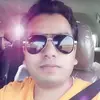 Arif_malick_1_4_9_2 - @arif_malick_1_4_9_2 - TikTok