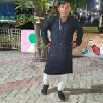 Arif Malick - @arifmalick36 - Instagram