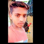 Arif Malick - @arif_malik_202140 - Instagram