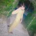 Arif MaLick - Facebook