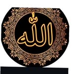 Arif Malick - @arifmalick83 - Instagram