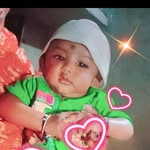 Arif Malick - @arifmalick16 - Instagram