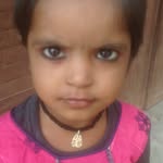 Arif Malick - @arzumalik526 - Instagram