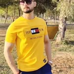 arif malick - @arifmalick9 - Instagram