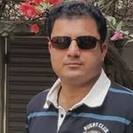 Arif Malick - @bwn02003 - Instagram