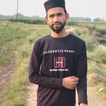 Arif Malick - @arif.malik.39 - Instagram