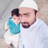 Arif Malick - @arifmalick - TikTok