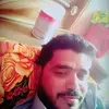 Arif Malick - @arifmalick1 - TikTok