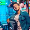 Arif Malick - @arifmalick8 - TikTok