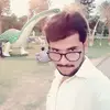 Arif MaliCk - @user64628424 - TikTok