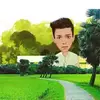 Arif Malick - @arifmalick7 - TikTok