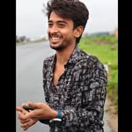 Arif Malick - @arifmalick66104 - Instagram