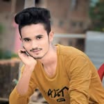 Arif Malick - @arif__malik_5022 - Instagram