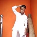 Arif Malick - @arif.malick - Instagram