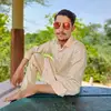 ARIF MALICK - @arif11008 - TikTok