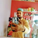 Arif Malick - @arif.malick.39 - Instagram
