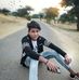 Arif Malick - Facebook